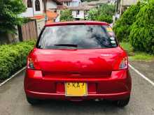 https://riyasewana.com/uploads/suzuki-swift-japan-2004-126324912423.jpg