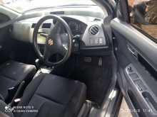 https://riyasewana.com/uploads/suzuki-swift-japan-2004-1415205712394.jpg