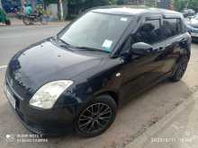 https://riyasewana.com/uploads/suzuki-swift-japan-2004-1415205712533.jpg