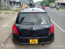 https://riyasewana.com/uploads/suzuki-swift-japan-2004-1415205712792.jpg