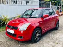 https://riyasewana.com/uploads/suzuki-swift-japan-2004-19444912212.jpg