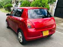 https://riyasewana.com/uploads/suzuki-swift-japan-2004-217010412513.jpg