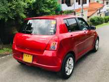 https://riyasewana.com/uploads/suzuki-swift-japan-2004-217010412694.jpg