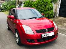 https://riyasewana.com/uploads/suzuki-swift-japan-2004-277030312102.jpg