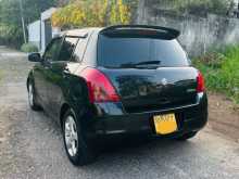 https://riyasewana.com/uploads/suzuki-swift-japan-2006-1320291012173.jpg