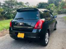 https://riyasewana.com/uploads/suzuki-swift-japan-2006-1320291012924.jpg