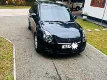 https://riyasewana.com/uploads/suzuki-swift-japan-2007-115433212413.jpg