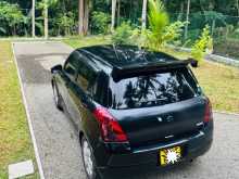 https://riyasewana.com/uploads/suzuki-swift-japan-2007-115433213002.jpg