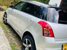 https://riyasewana.com/uploads/suzuki-swift-japan-2007-1516161412183.jpg
