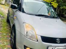 https://riyasewana.com/uploads/suzuki-swift-japan-2007-1516161412802.jpg