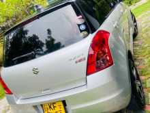 https://riyasewana.com/uploads/suzuki-swift-japan-2007-1516161412824.jpg