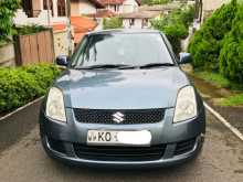 https://riyasewana.com/uploads/suzuki-swift-japan-2007-17225512502.jpg