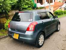 https://riyasewana.com/uploads/suzuki-swift-japan-2007-17225512594.jpg