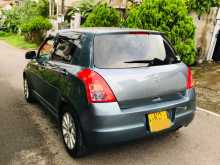 https://riyasewana.com/uploads/suzuki-swift-japan-2007-17225512793.jpg