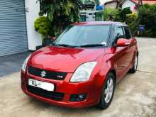 https://riyasewana.com/uploads/suzuki-swift-japan-2007-177190512302.jpg