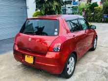 https://riyasewana.com/uploads/suzuki-swift-japan-2007-177190512573.jpg