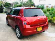 https://riyasewana.com/uploads/suzuki-swift-japan-2007-177190512654.jpg