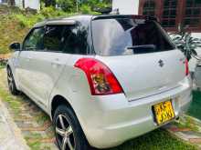 https://riyasewana.com/uploads/suzuki-swift-japan-2007-1815300012463.jpg