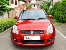 https://riyasewana.com/uploads/suzuki-swift-japan-2007-246273512142.jpg