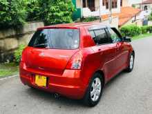 https://riyasewana.com/uploads/suzuki-swift-japan-2007-246273512274.jpg