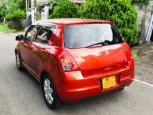 https://riyasewana.com/uploads/suzuki-swift-japan-2007-246273512933.jpg