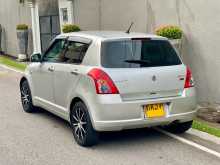 https://riyasewana.com/uploads/suzuki-swift-japan-2007-2617441312582.jpg