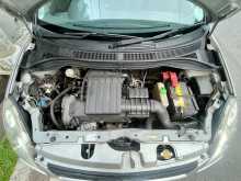 https://riyasewana.com/uploads/suzuki-swift-japan-2007-2617441312993.jpg