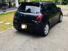 https://riyasewana.com/uploads/suzuki-swift-japan-2007-317421712253.jpg