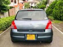 https://riyasewana.com/uploads/suzuki-swift-japan-2007-77090712203.jpg