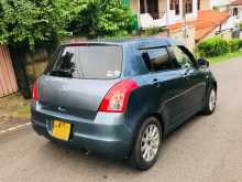 https://riyasewana.com/uploads/suzuki-swift-japan-2007-77090712354.jpg