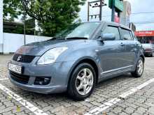 https://riyasewana.com/uploads/suzuki-swift-japan-2008-1114272512743.jpg