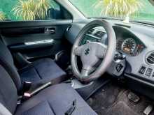 https://riyasewana.com/uploads/suzuki-swift-japan-2008-1318061812014.jpg