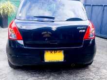 https://riyasewana.com/uploads/suzuki-swift-japan-2008-1318061812742.jpg