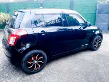 https://riyasewana.com/uploads/suzuki-swift-japan-2008-1318061813003.jpg