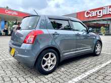 https://riyasewana.com/uploads/suzuki-swift-japan-2008-2117470812392.jpg