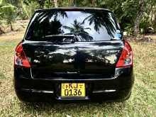 https://riyasewana.com/uploads/suzuki-swift-japan-2008-221232512332.jpg