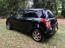 https://riyasewana.com/uploads/suzuki-swift-japan-2008-221232512424.jpg