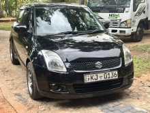 https://riyasewana.com/uploads/suzuki-swift-japan-2008-221232512933.jpg