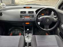 https://riyasewana.com/uploads/suzuki-swift-japan-2008-817360812034.jpg