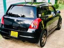 https://riyasewana.com/uploads/suzuki-swift-japan-2009-1414515712962.jpg