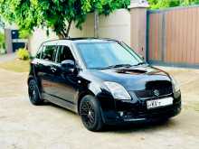 https://riyasewana.com/uploads/suzuki-swift-japan-2009-1710225312452.jpg