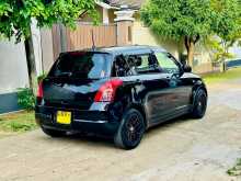https://riyasewana.com/uploads/suzuki-swift-japan-2009-1710225312584.jpg