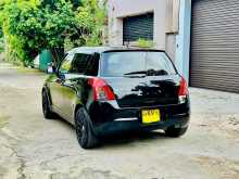 https://riyasewana.com/uploads/suzuki-swift-japan-2009-1710225312663.jpg
