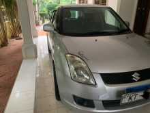 https://riyasewana.com/uploads/suzuki-swift-japan-2009-1719123212643.jpg