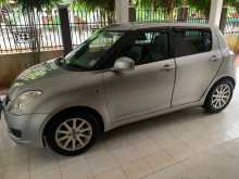 https://riyasewana.com/uploads/suzuki-swift-japan-2009-1719123212691.jpg
