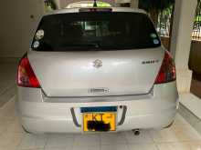 https://riyasewana.com/uploads/suzuki-swift-japan-2009-1719123212912.jpg