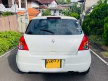 https://riyasewana.com/uploads/suzuki-swift-japan-2010-126202212043.jpg