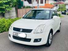 https://riyasewana.com/uploads/suzuki-swift-japan-2010-126202212132.jpg