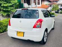 https://riyasewana.com/uploads/suzuki-swift-japan-2010-126202212404.jpg
