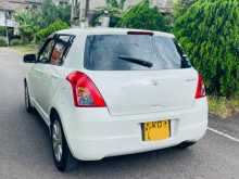 https://riyasewana.com/uploads/suzuki-swift-japan-2010-197341412143.jpg